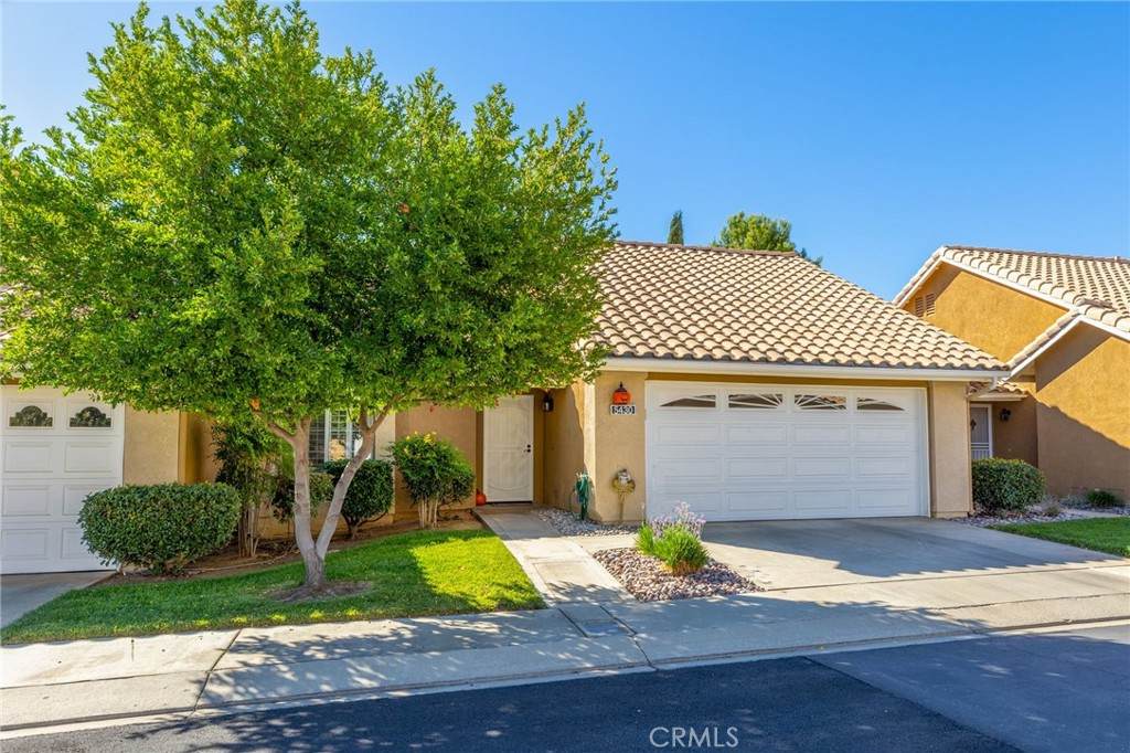 5430 Moody Drive - Photo 1