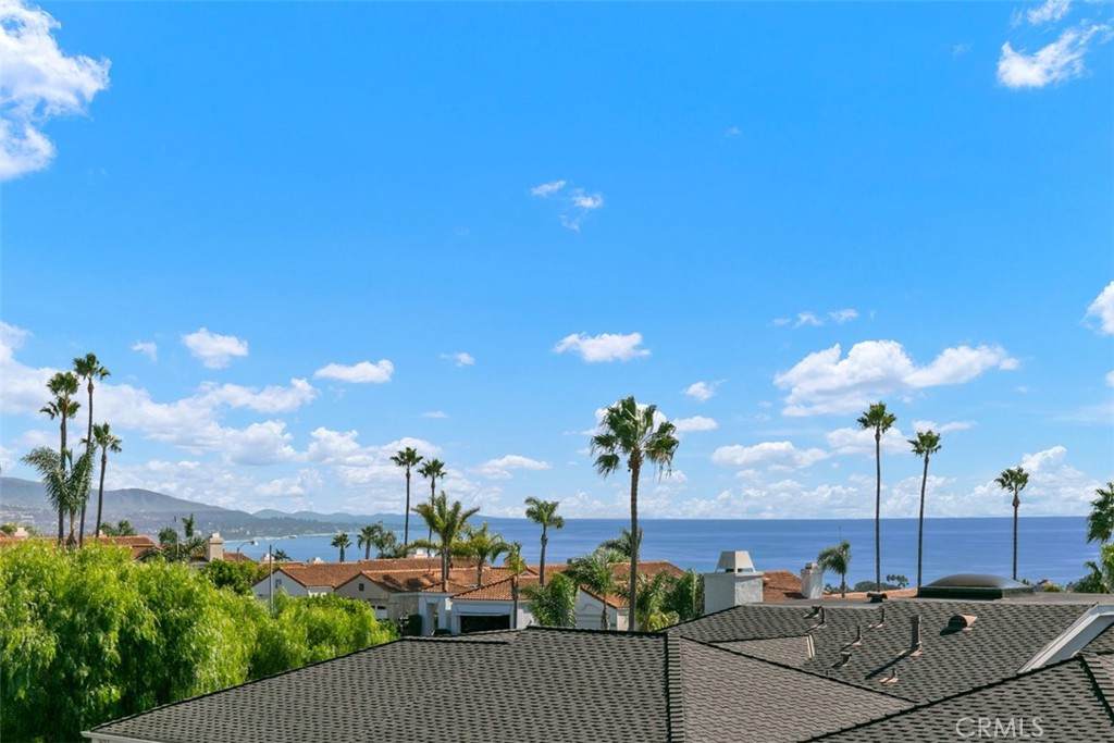 24732 Sea Shell Way - Photo 1