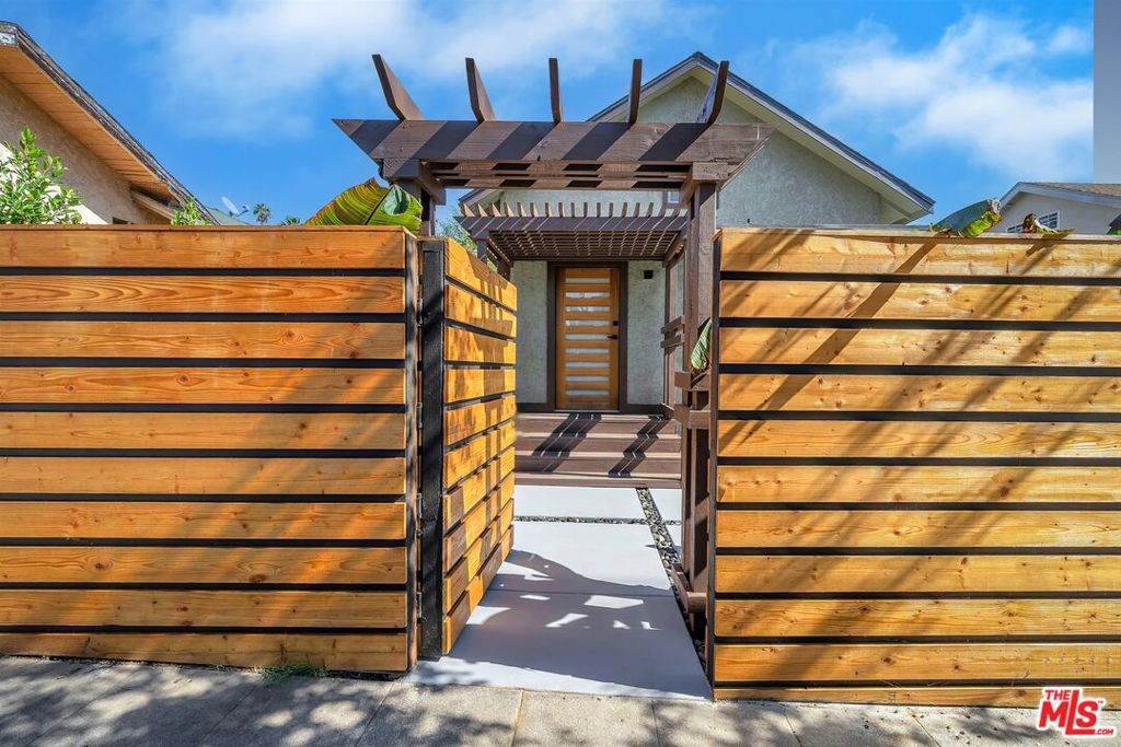 1238 Virgil Avenue - Photo 1