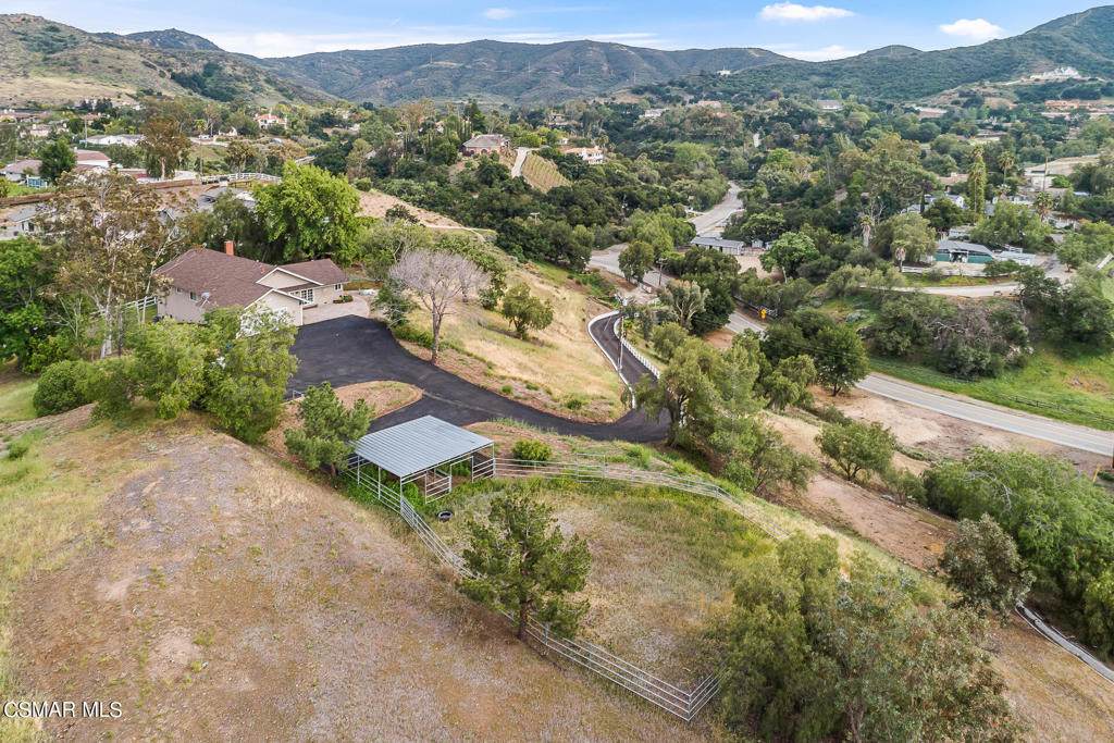 167 Rimrock Road - Photo 1
