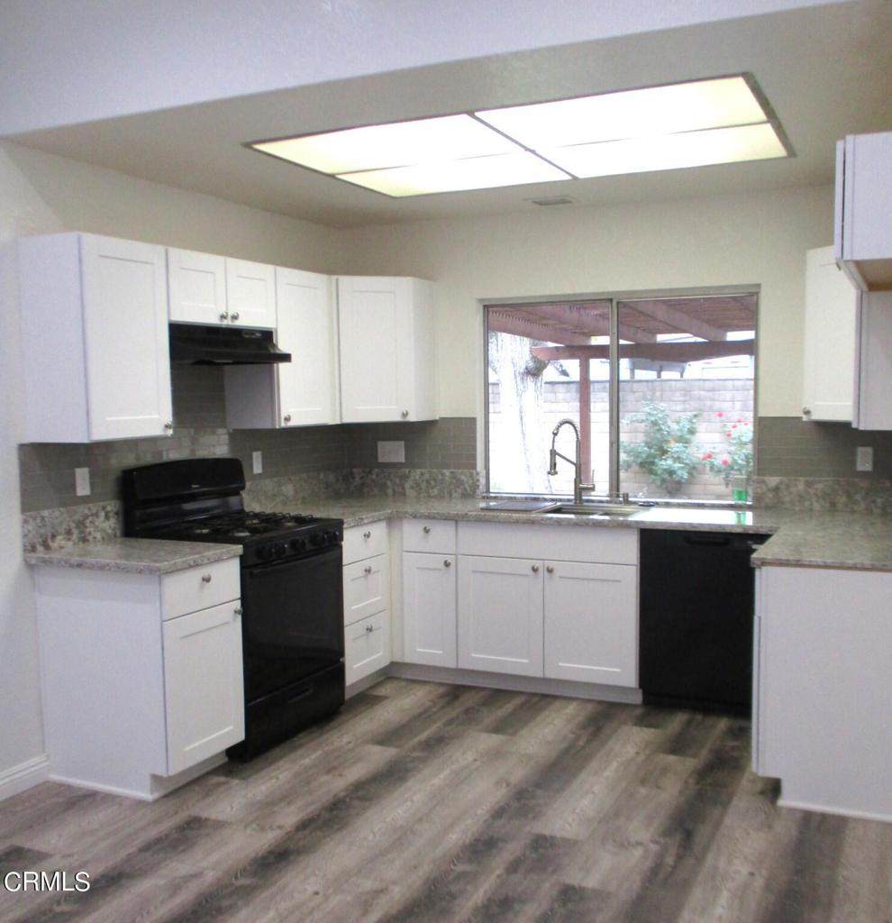 3641 Lynn Circle - Photo 1
