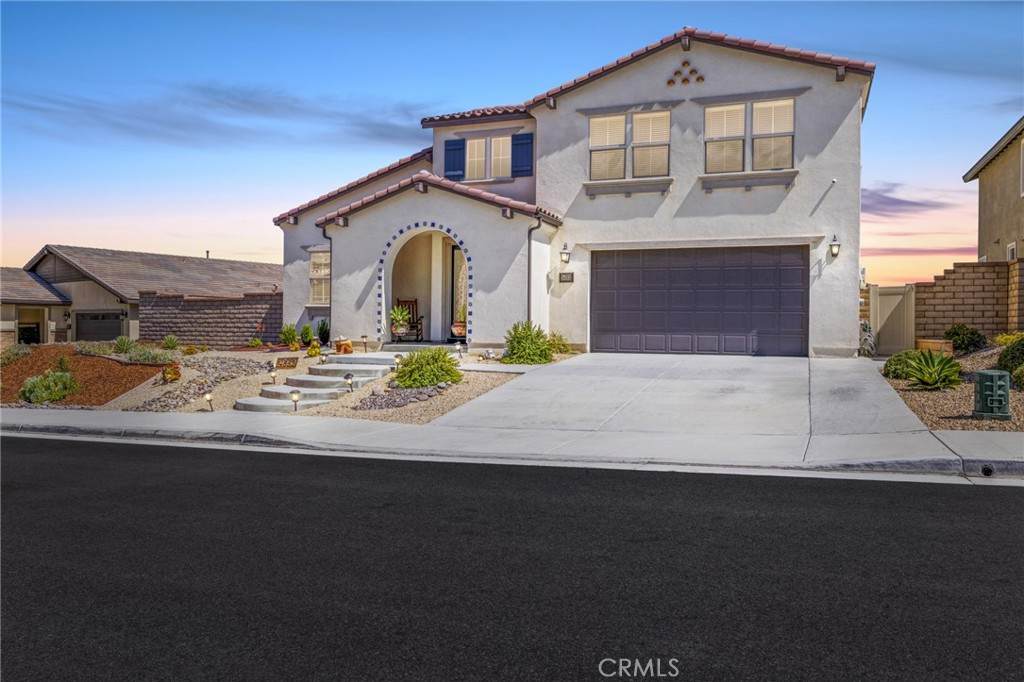 24352 Trailblazer Lane - Photo 1