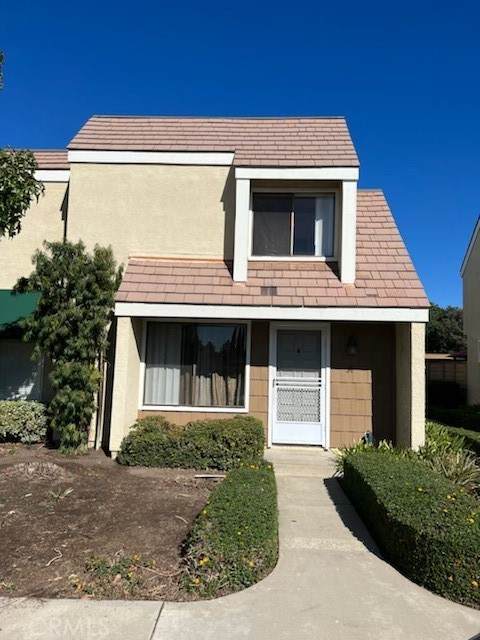 51 Meadowgrass - Photo 1
