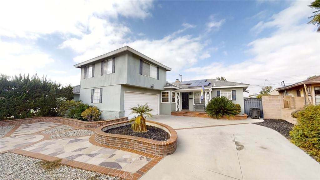 10243 Tropico Avenue - Photo 1