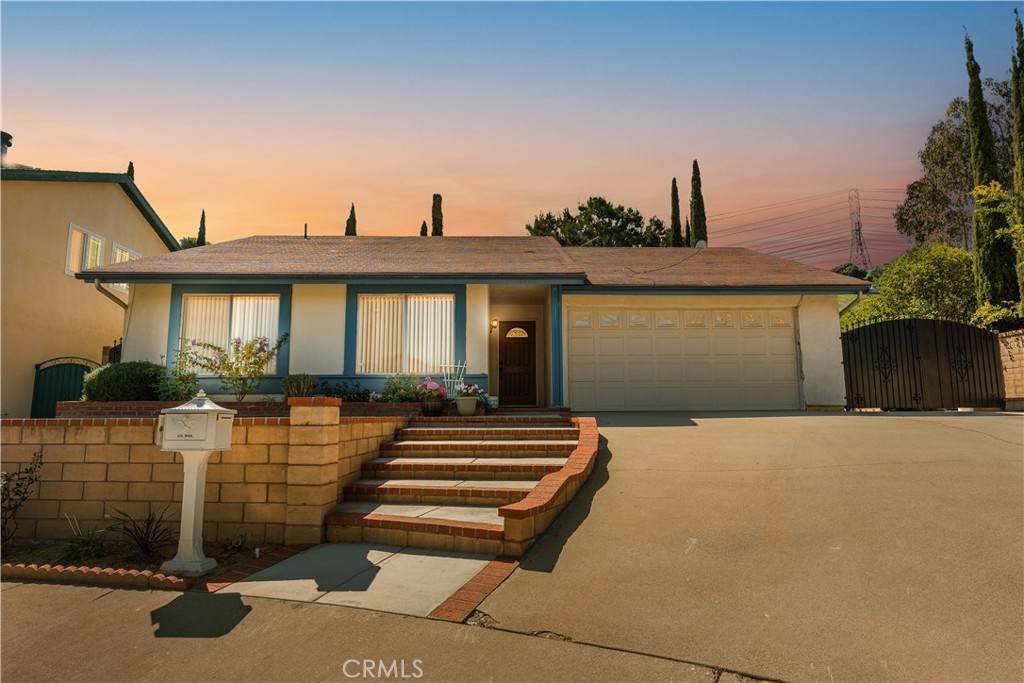 18602 Yellowbluff Place - Photo 1