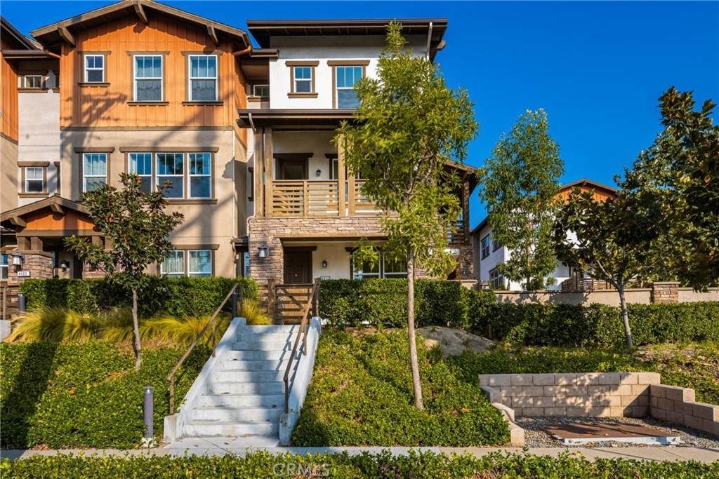 4991 Heritage Drive - Photo 1