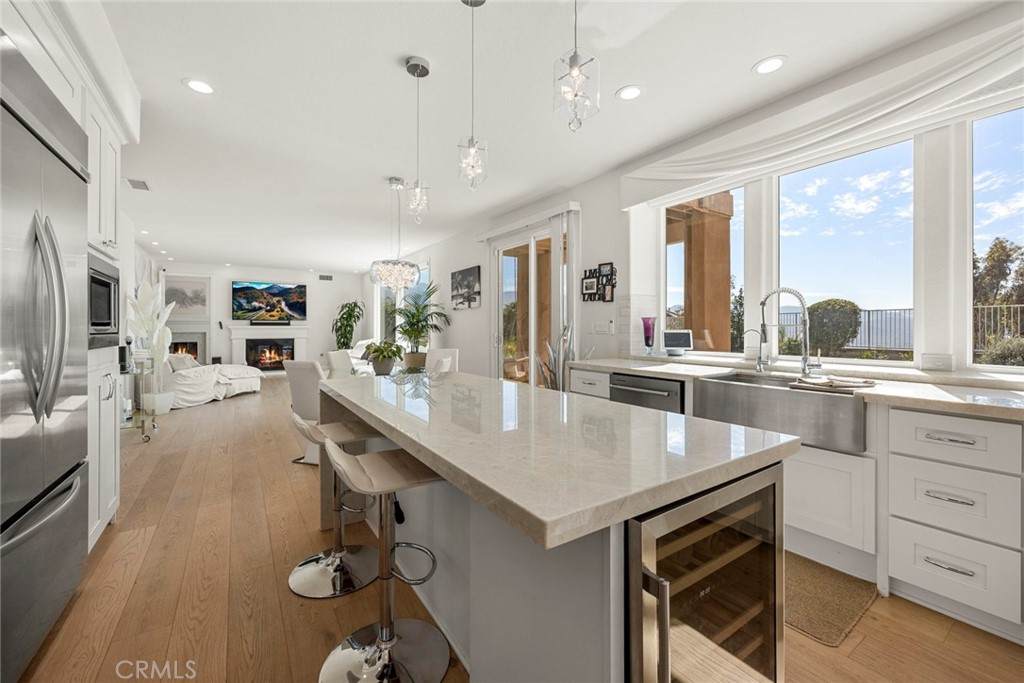 27900 Elk Mountain Drive - Photo 1