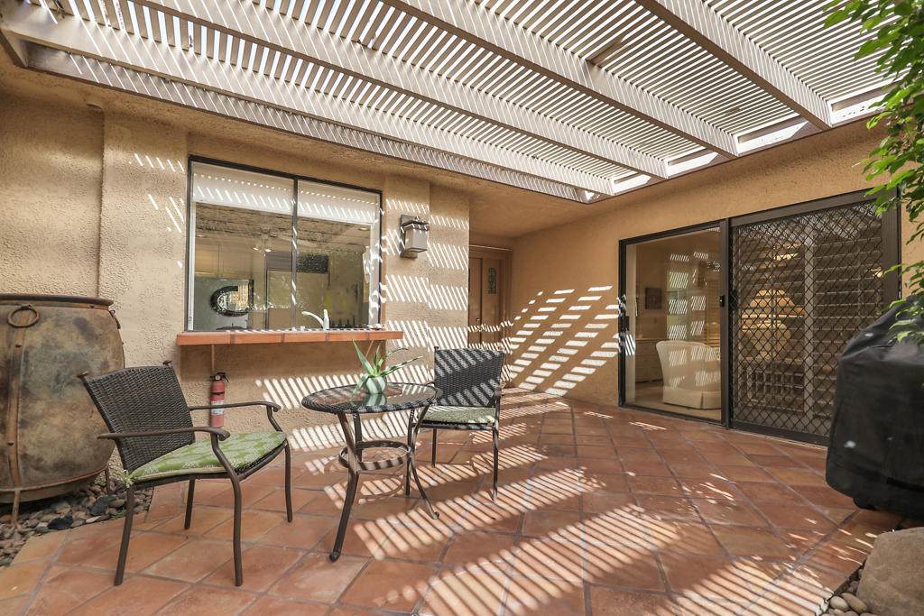 20 Majorca Drive - Photo 1