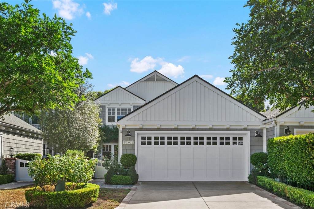 33965 Cape Cove - Photo 1