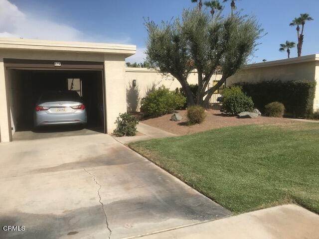 654 Palomar Circle - Photo 1