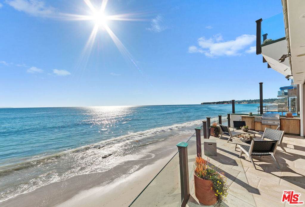 27352 Pacific Coast Highway - Photo 1