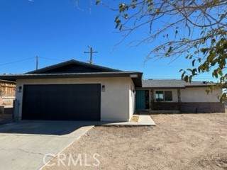 36973 Hayward Avenue - Photo 1