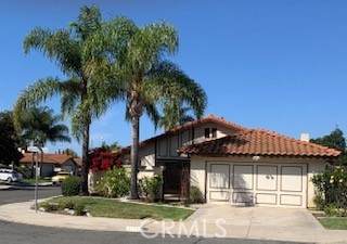 4860 Tarragon Drive - Photo 1