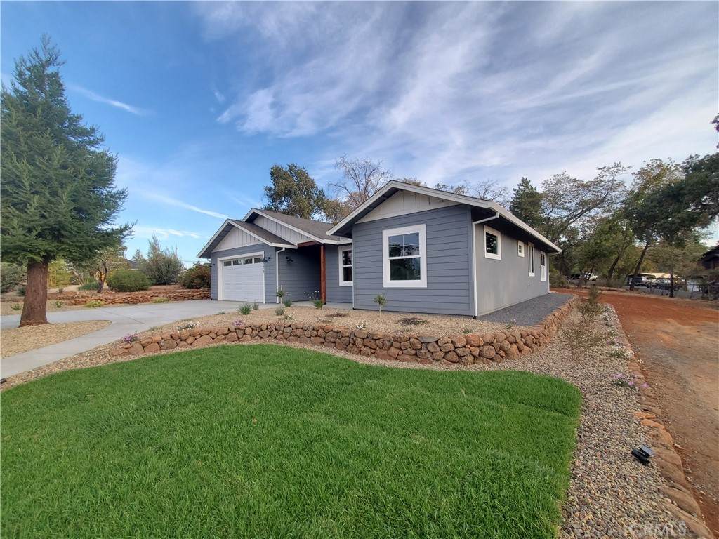 275 Burden Terrace - Photo 1
