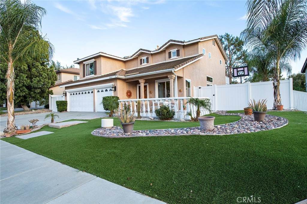 32069 Calle Marquis - Photo 1