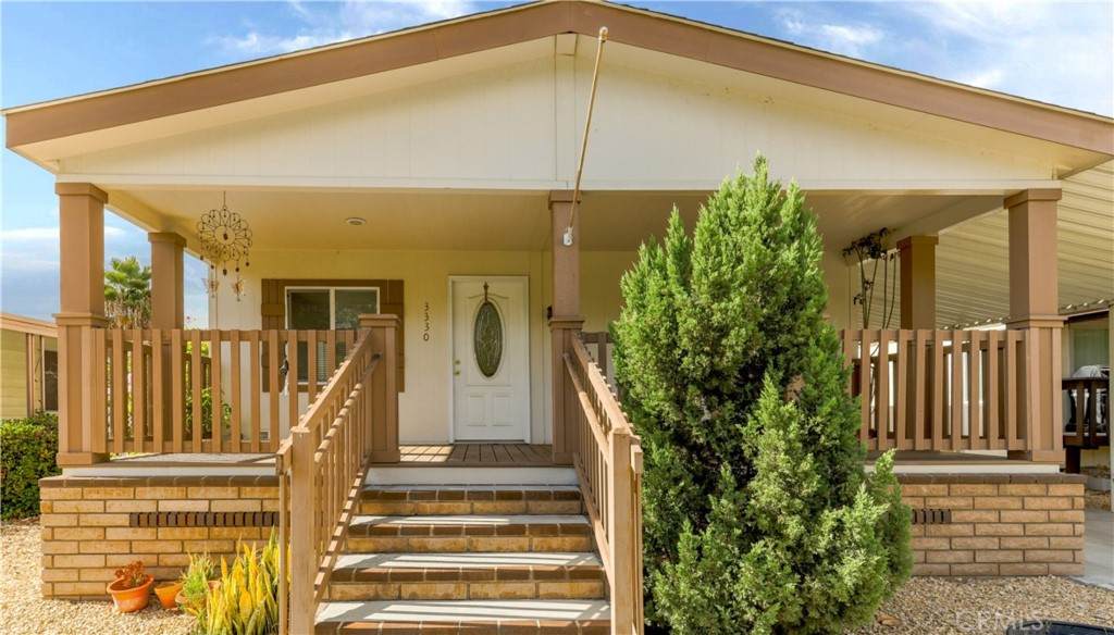 3330 Don Quixote Drive - Photo 1