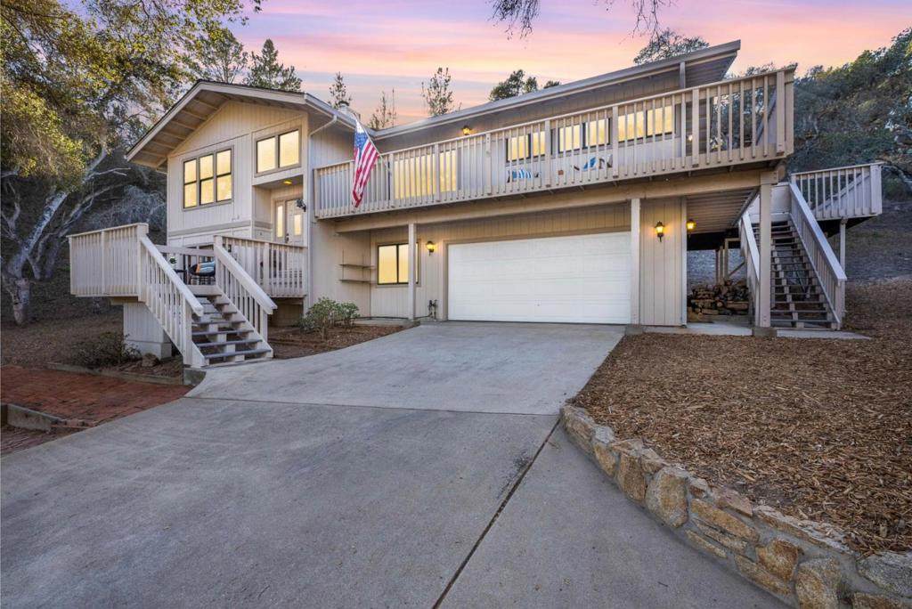8935 Coker Road - Photo 1