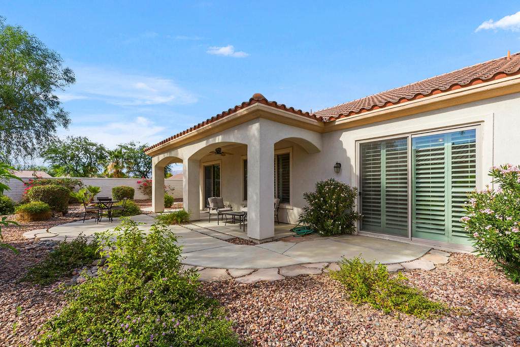 40573 Corte Los Cerritos - Photo 1