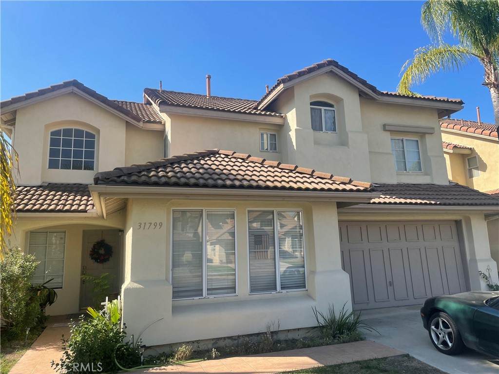 31799 Camino Rosales - Photo 1