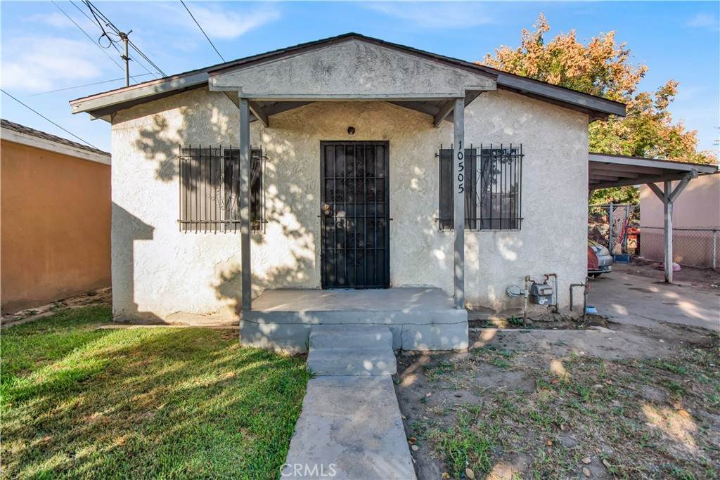 10505 Mckinley Avenue - Photo 1