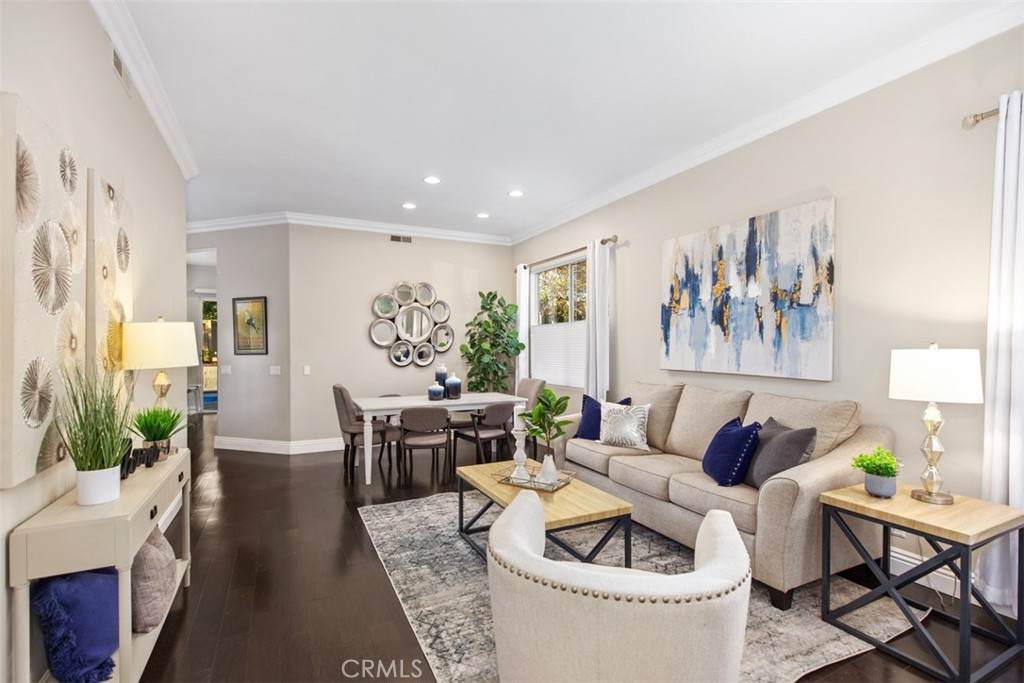 43 Creek View Road - Photo 1