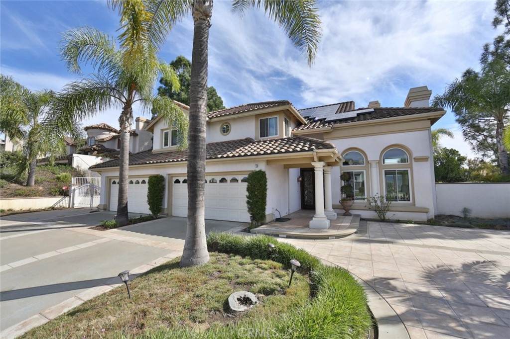 5530 Camino De Bryant - Photo 1