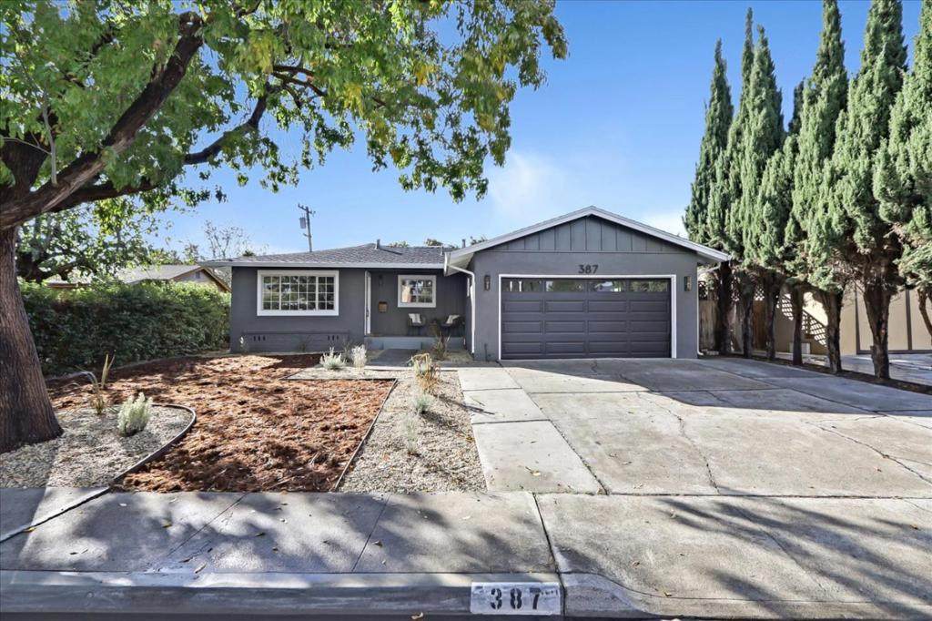 387 Smithwood Street - Photo 1