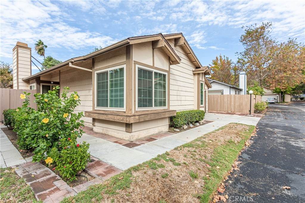13937 Olive Grove Lane - Photo 1