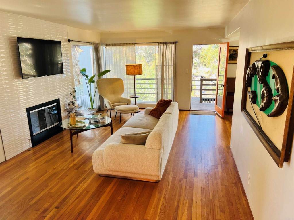 2250 A Street - Photo 1