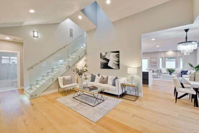 1031 Embarcadero Road - Photo 1
