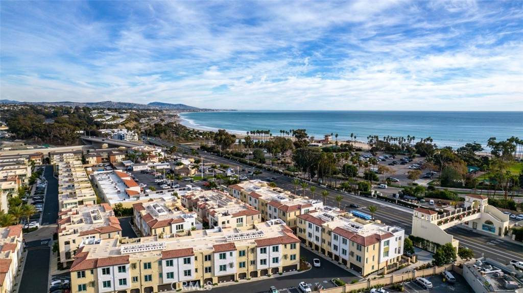 https://bt-photos.global.ssl.fastly.net/socal/orig_boomver_2_370456511-1.jpg