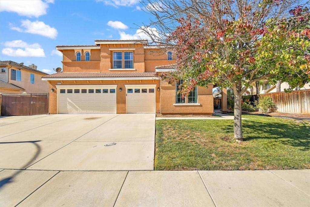 36769 Montfleury Lane - Photo 1