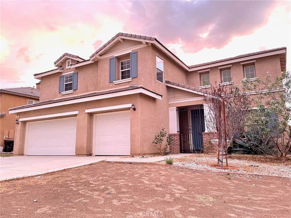 13826 Camino Cinco St - Photo 1