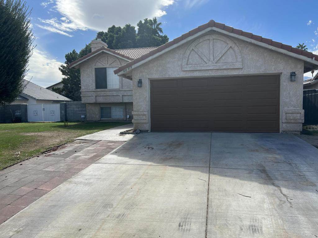 68315 Bella Vista Road - Photo 1