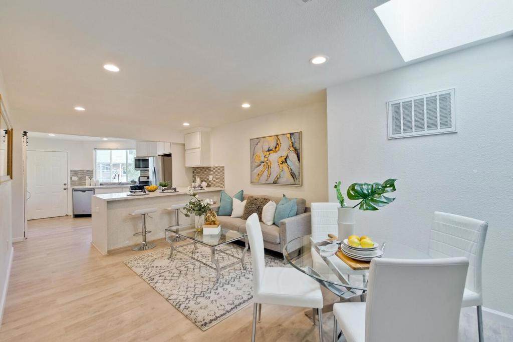 76 Cielito Drive - Photo 1