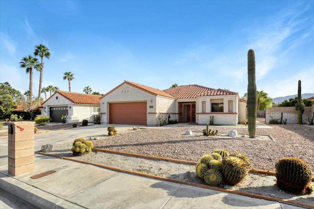 1439 Francis Drive - Photo 1