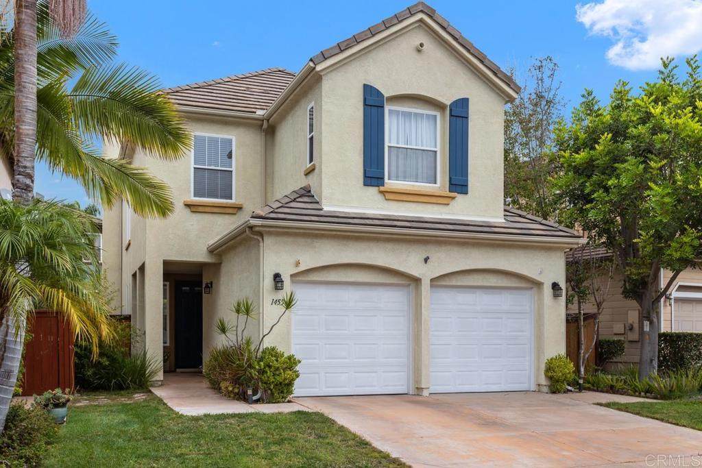 1455 Enchante Way - Photo 1