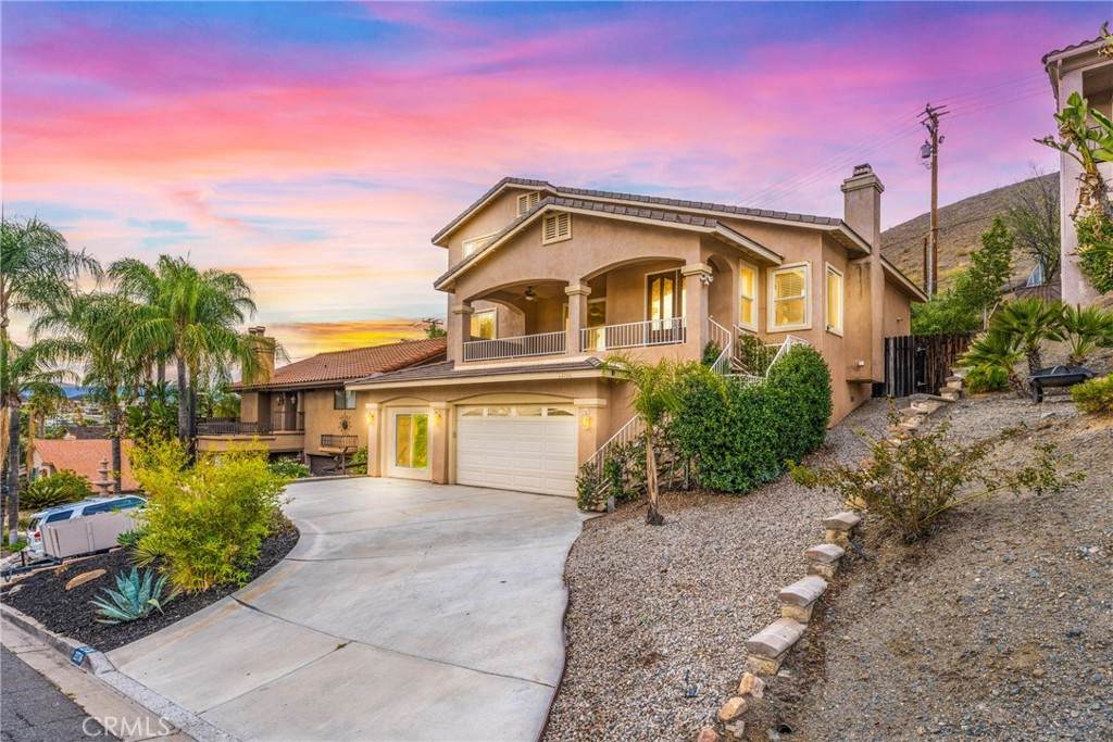 22736 San Joaquin Drive - Photo 1