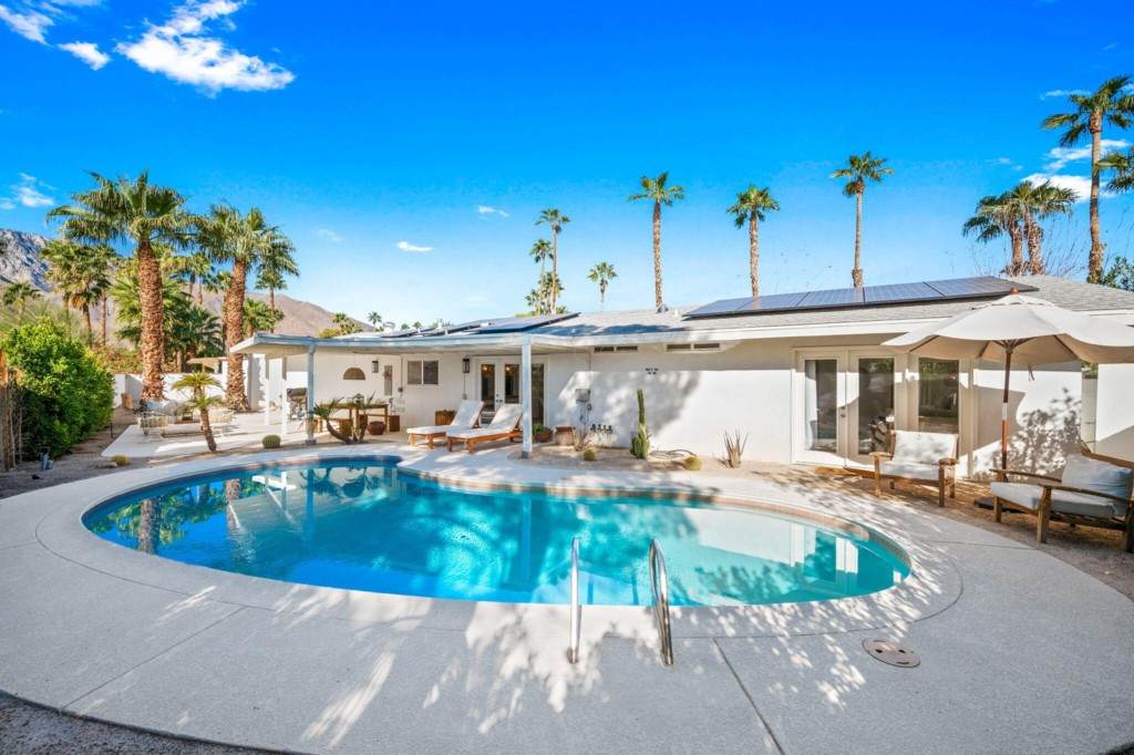 1373 Madero Circle - Photo 1