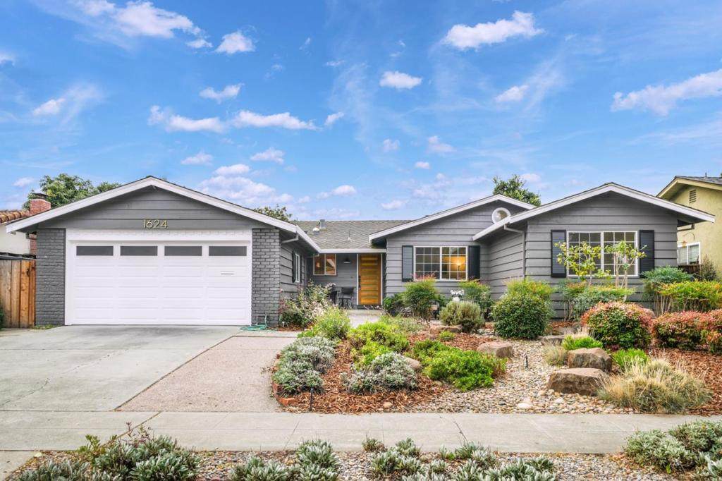 1624 Trona Way - Photo 1