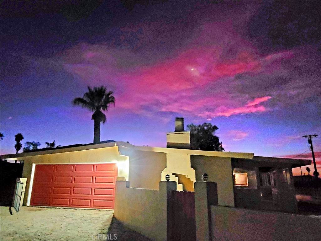 5598 Lazy Joe Avenue - Photo 1