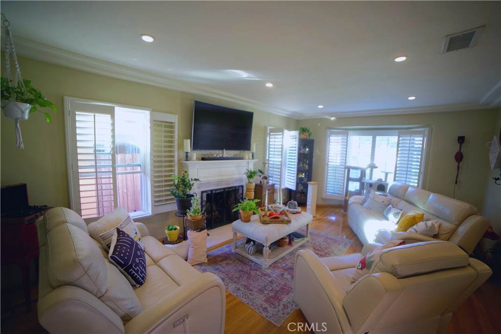 3418 Grand Avenue - Photo 1