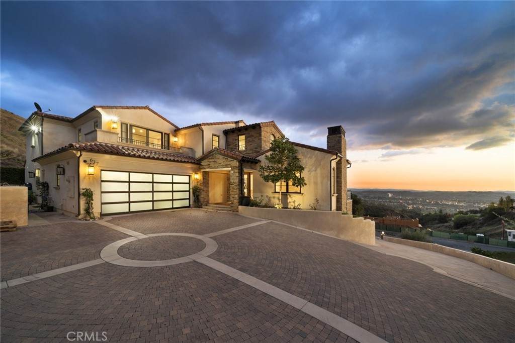 637 Gordon Highlands Road - Photo 1