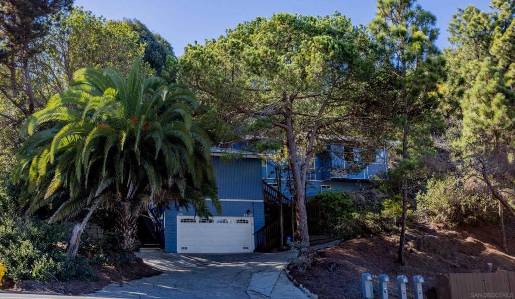 1733 Nautilus Street - Photo 1