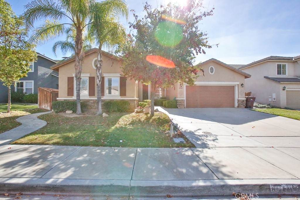 40147 Grenache Court - Photo 1