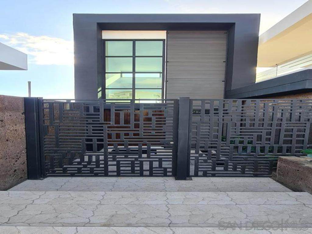 9359 Camino De Las Brisas - Photo 1