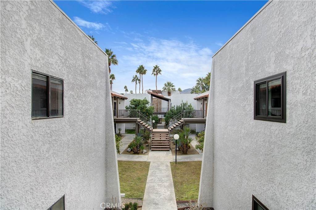 250 San Jose Road - Photo 1