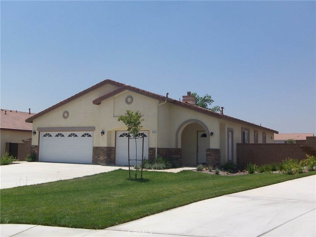 6754 Mountain Avenue - Photo 1