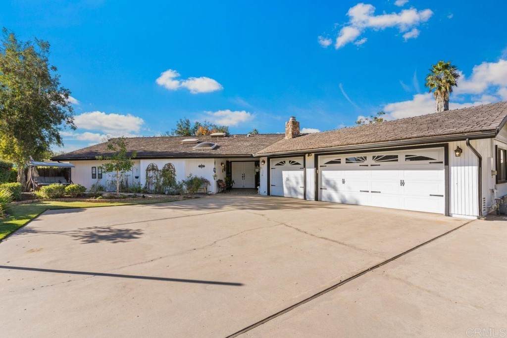 1918 Olivebrook Court - Photo 1