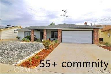 27166 Howard Street - Photo 1